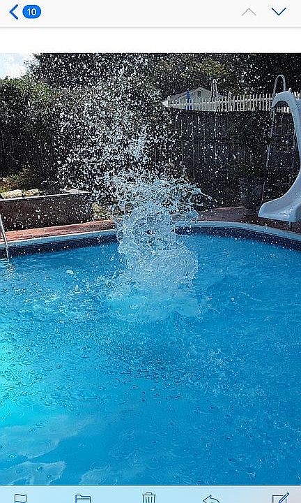 1st image of 2409 Larkspur Dr