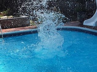 2409 Larkspur Dr, Johnson City, TN 37604