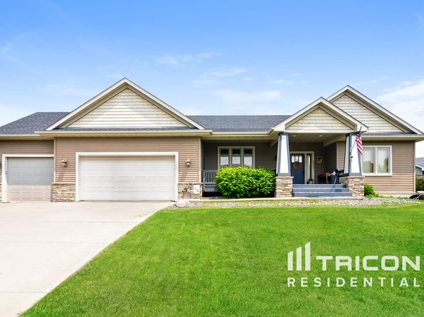 633 Savanna Trl