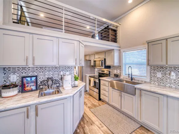 6507 County Road 102 LOT 1, Salida, CO 81201