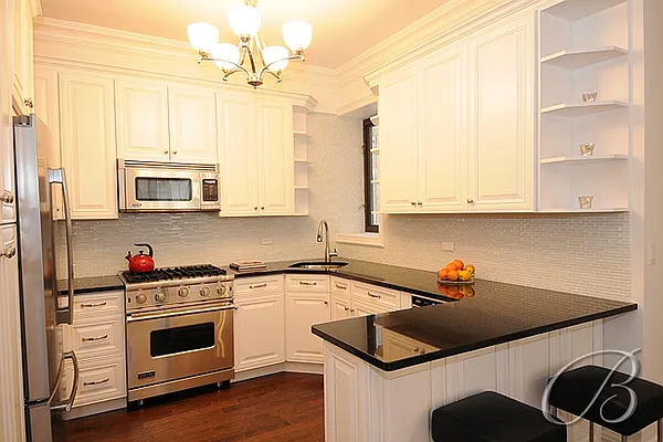 Sold by Bellmarc Realty | media 17