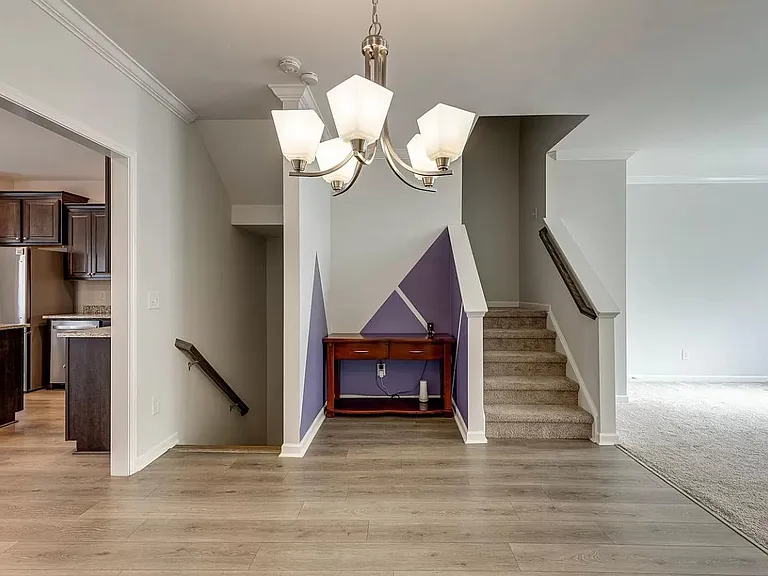 204 Kinsale Dr — Photo 30