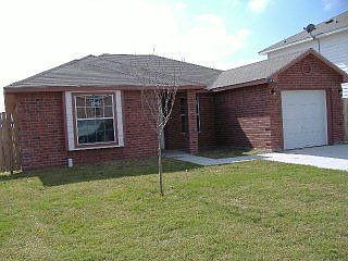 1st image of 4705 Sandpiper Ave