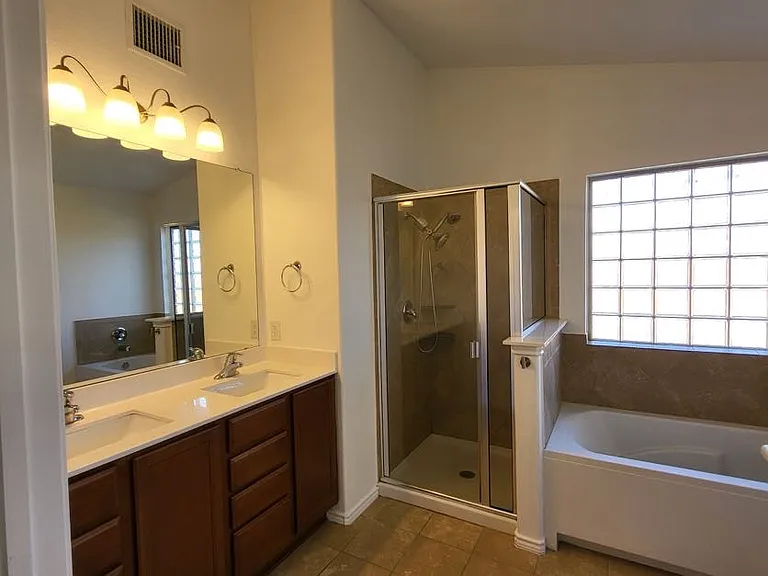 6709 Mustang Creek Rd — Photo 47
