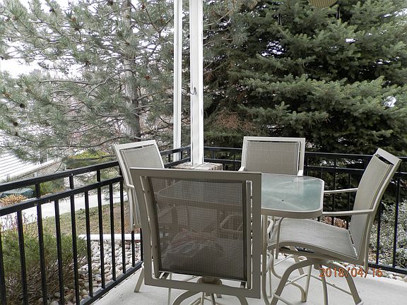 3rd image of 950 52nd Avenue Ct APT E1