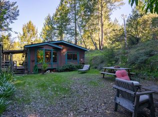 13780 Green Valley Rd, Forestville, CA 95436