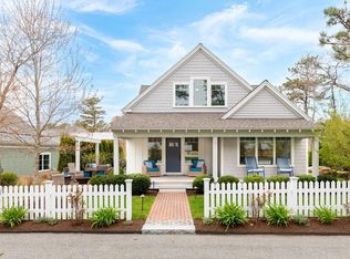 16 Poets Cor, Plymouth, MA 02360