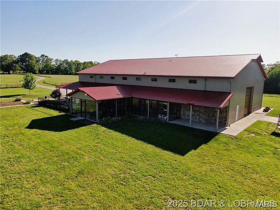 1st image of 29601 Bear Rd