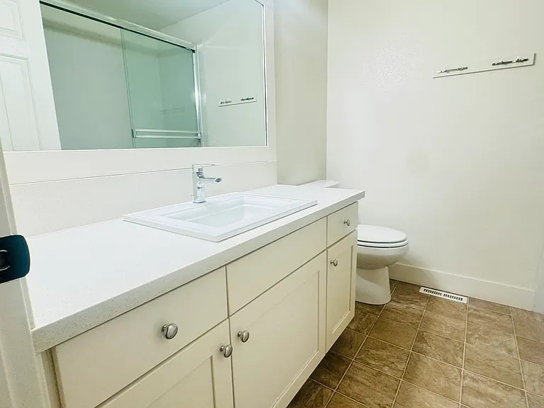 3945 Pheasant Dr #2 — Photo 14