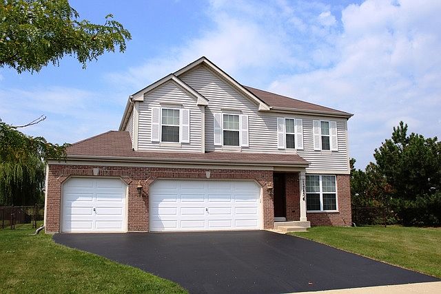 1st image of 11785 Blue Bayou Dr