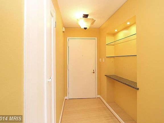 5th image of 4620 N Park Ave APT 603E