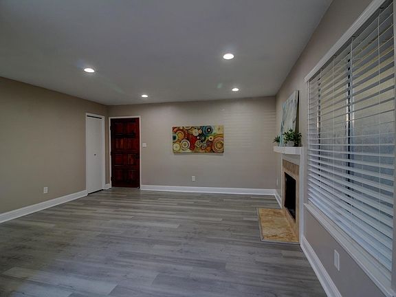 4th image of 3700 Tully Rd APT 99