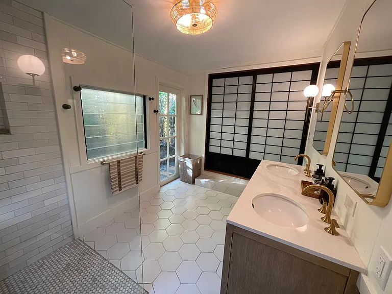 4826 Pelehu Rd #A — Photo 28