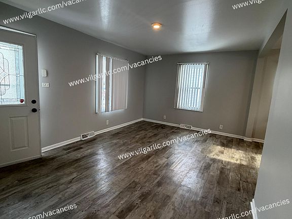 5th image of 2918 Gibson Pl
