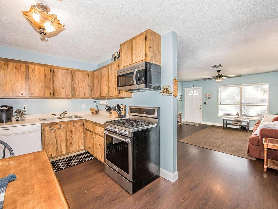 1st image of 5632 Jarrand Way