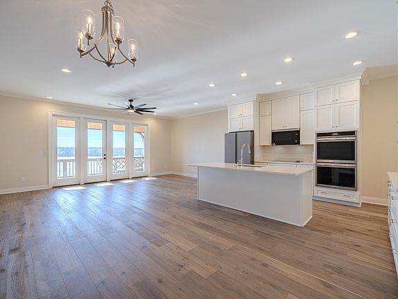 4th image of 75B Oasis Ln