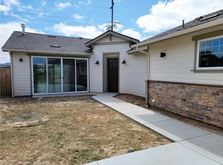 2227 Chardonnay Ln, Paso Robles, CA 93446