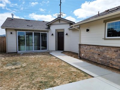 2227 Chardonnay Ln, Paso Robles, CA, 93446