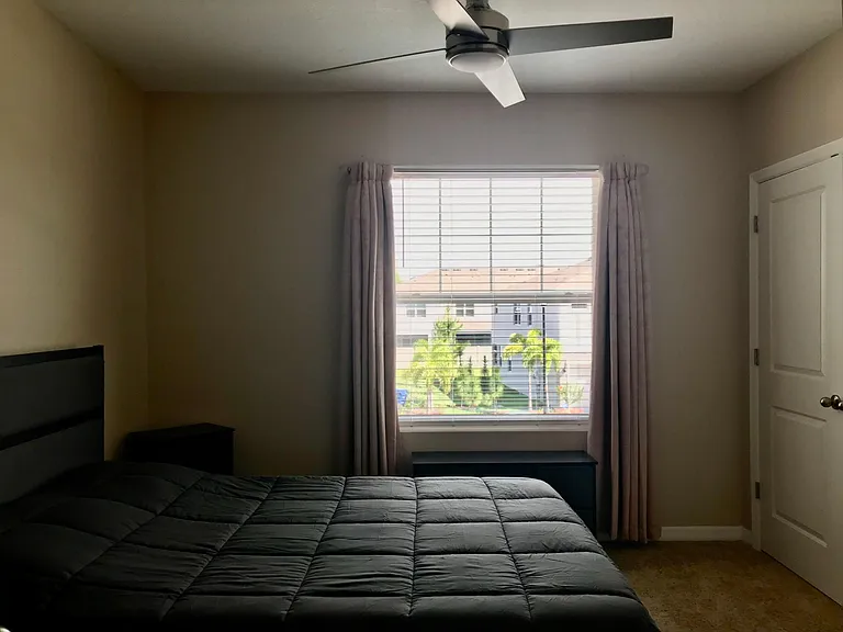 6565 Serenity Fall Ln — Photo 44