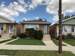 3742 W 87th St, Chicago, IL 60652