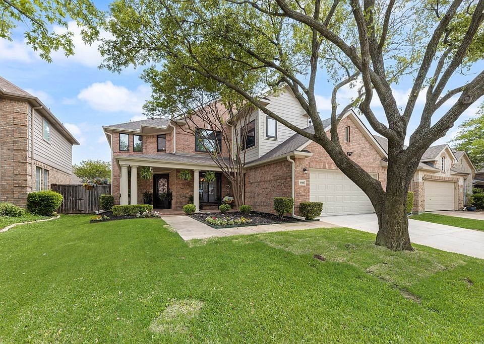 1st image of 1726 Tealwood Ln
