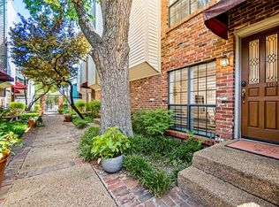 4130 Wycliff Ave #104, Dallas, TX 75219