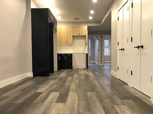 Rented by Yup Realty LLC | media 17