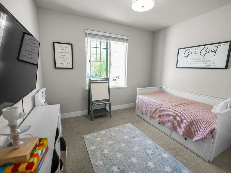 499 Red Sand Ct — Photo 10