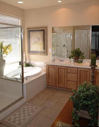 3rd image of 41234 N SHADOW CREEK Way