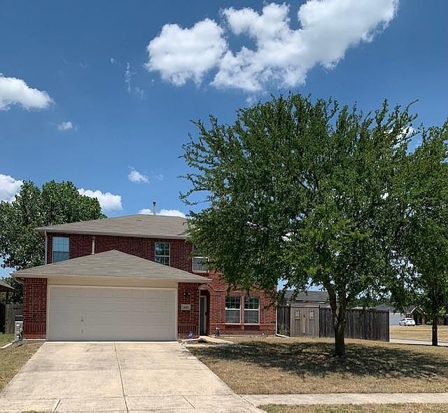 1st image of 4315 Windmill Hill Cir