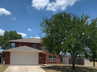 4315 Windmill Hill Cir, Corinth, TX 76208
