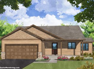 L1-B3 Cedar Scenic Rd N, Baxter, MN 56425