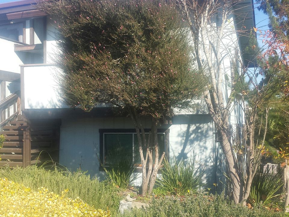 1st image of 540 Cuesta Dr