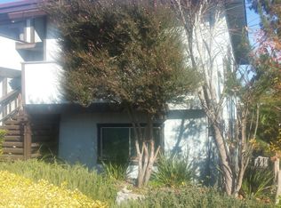 540 Cuesta Dr, Aptos, CA 95003