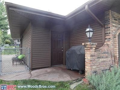 4th image of 4633 Kirkwood Dr