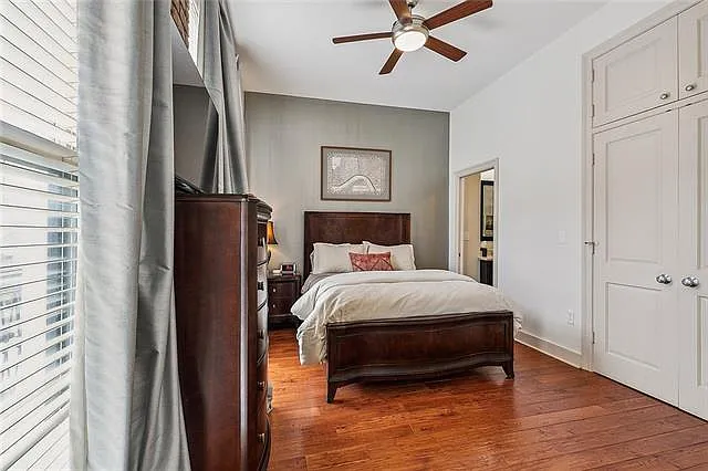 333 Girod St #304 — Photo 15