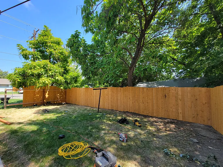 1821 Road 32 — Photo 18