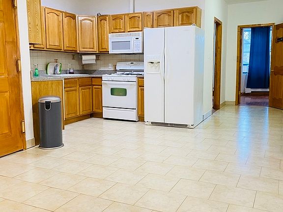 2nd image of 1906 Avenue P #3