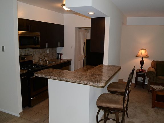 2nd image of 90 S Lansdowne Ave APT 102