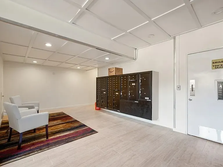 120 Alamitos Ave #9 — Photo 11