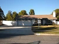 1st image of 833 Monarch Dr