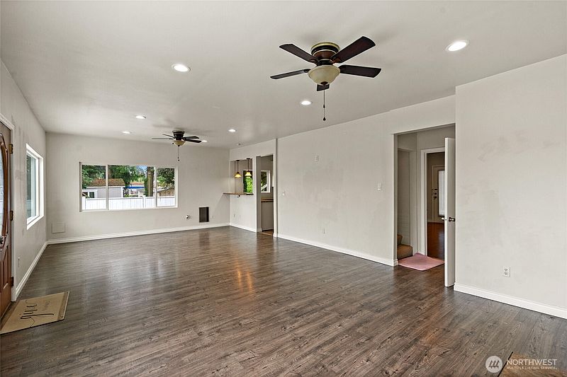 5th image of 4012 Rucker Avenue