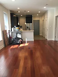 Rented by Voro New York