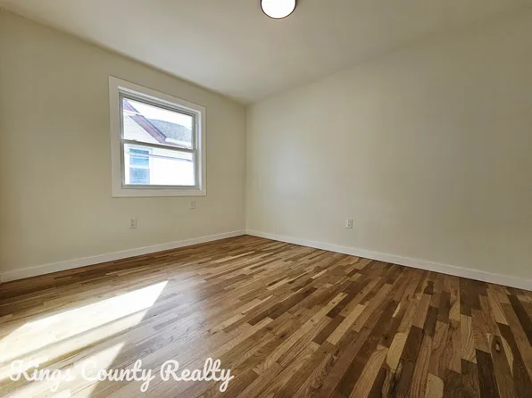 109-51 142nd Street image 19 of 25