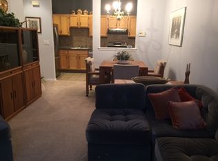 6 Richmond Rd #223, West Milford, NJ 07480