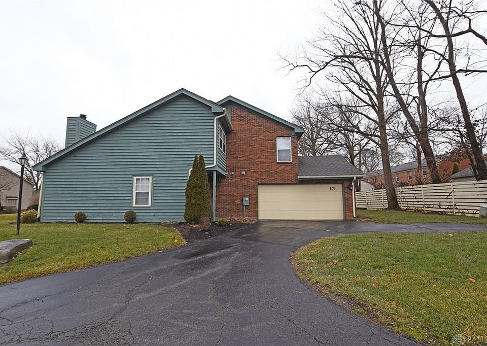 1st image of 13 Westerly Ln