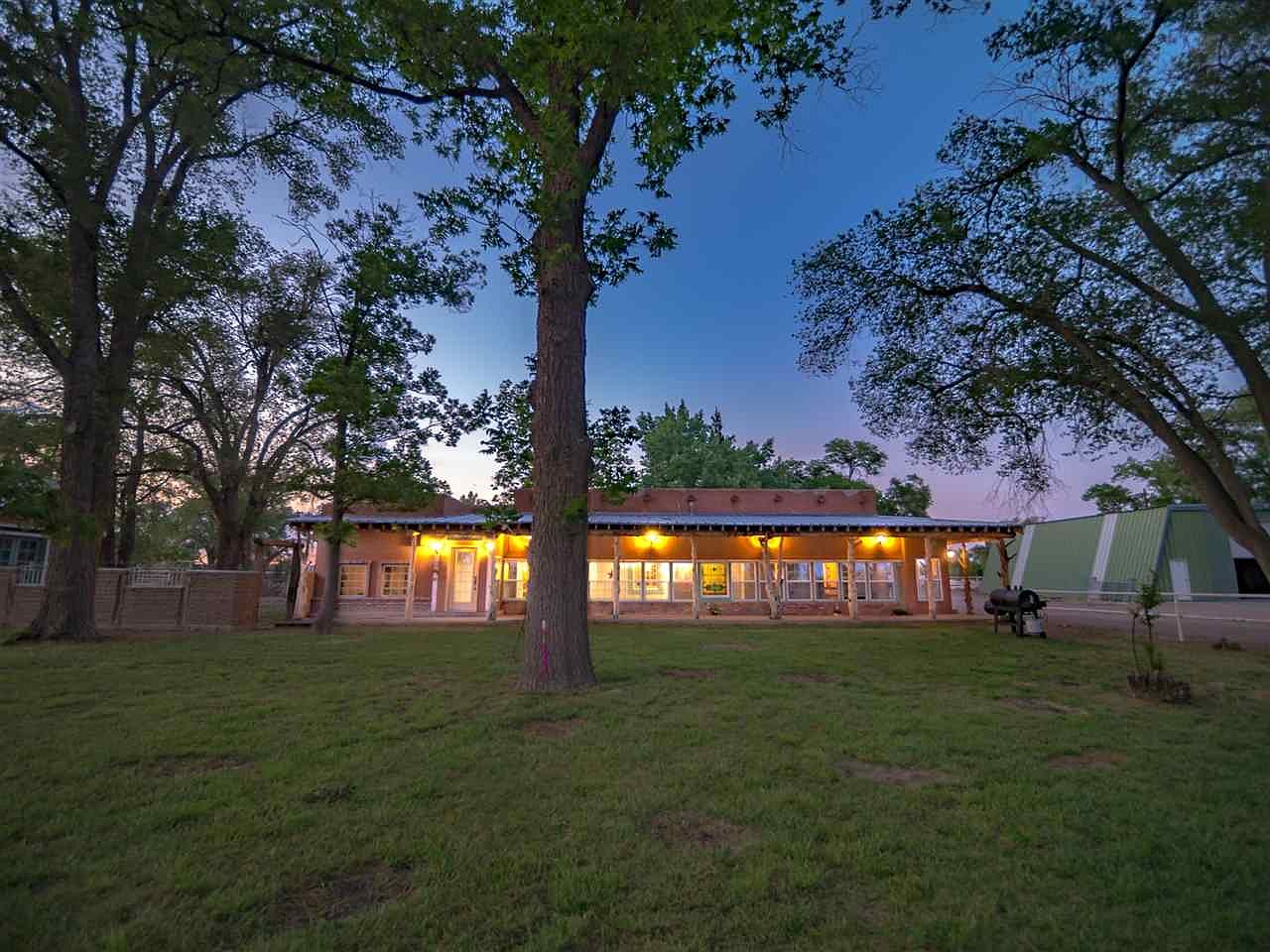 119 San Acacia Rd, San Acacia, NM 87831 Zillow