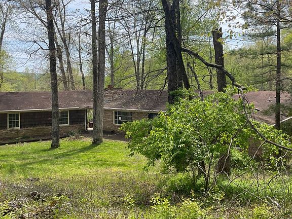 2nd image of 310 Knob Creek Cir