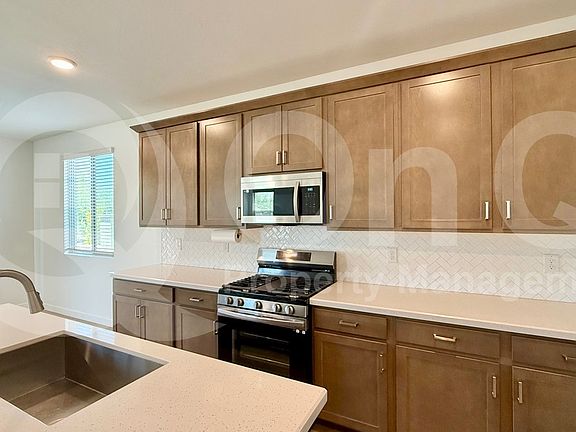 5th image of 9305 E Sebring Ave