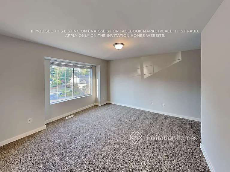 6406 86th Street Ct E — Photo 11